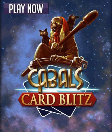 card blitz register|Card Blitz Login .